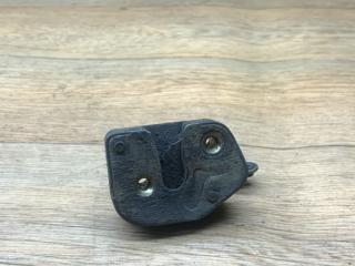 замок двери сдвижной Ford Transit 4 поколение [рестайлинг] 1992, 2.5 л., дизель, МКПП, фургон