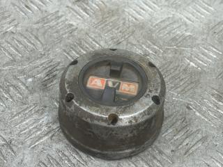 муфта включения переднего моста (хаб) Opel Frontera A 1992, 2.4 л., бензин, МКПП, внедорожник 5 дв.