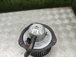 моторчик печки Opel Sintra 1 поколение 1997, 2.2 л., X 22 XE, бензин, МКПП, минивэн