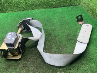 ремень безопасности Opel Sintra 1 поколение 1998, 2.2 л., X 22 XE, бензин, МКПП, минивэн