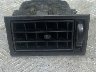 дефлектор обдува салона Volkswagen Golf 2 поколение 1989, 1.3 л., бензин, МКПП, хетчбэк 3 дв., 701819701