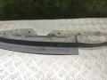 юбка бампера нижняя Chrysler Voyager 4 поколение 2002, 2.4 л., бензин, МКПП, минивэн - фото №3
