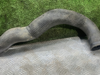 патрубок интеркулера Mercedes-Benz Vito W638 2002, 2.2 л., CDi, дизель, МКПП, микроавтобус
