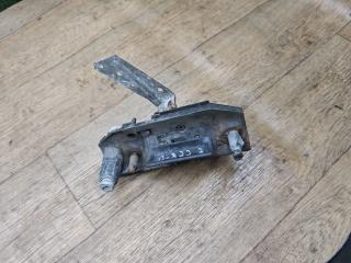 ручка открывания багажника Mercedes-Benz Vito W638 1999, 2.3 л., дизель, МКПП, микроавтобус