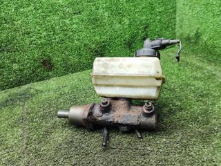 цилиндр тормозной главный Renault Laguna 1 поколение 1997, 1.8 л., F3P 670, бензин, МКПП, универсал