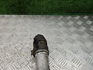 задний гидроцилиндр Citroen Xantia 1 поколение [рестайлинг] 2000, 1.8 л., бензин, МКПП, хетчбэк 5 дв.