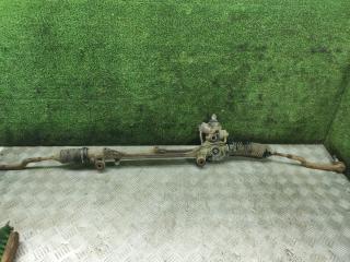 рулевая рейка Mercedes-Benz A-Класс W168 2000, 1.6 л., бензин, МКПП, хетчбэк 5 дв.