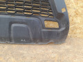 заглушка (решетка) в бампер Renault Duster 1 поколение [рестайлинг] 2017, 2.0 л., бензин, МКПП, внедорожник 5 дв., полный привод, 622542036R - фото №5