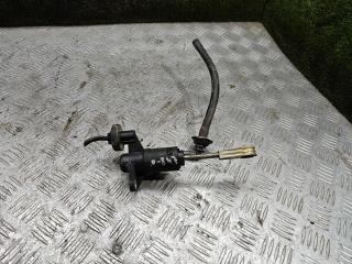 цилиндр сцепления главный Volkswagen Passat B5 [рестайлинг] 2001, 1.8 л., бензин, МКПП, седан