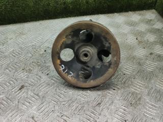 насос гидроусилителя руля Opel Sintra 1 поколение 1997, 2.2 л., X 22 XE, бензин, МКПП, минивэн, 90468384