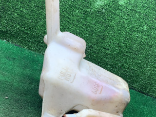 бачок омывателя Chrysler Neon 2 поколение 1999, 2.0 л., бензин, АКПП, седан