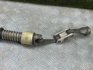 рулевой карданчик Mercedes-Benz E-Класс W210/S210 [рестайлинг] 2001, 2.7 л., дизель, МКПП, седан, 2104620748