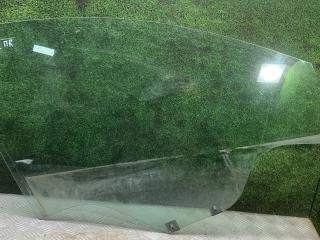 стекло двери передней правой Lada XRAY 1 поколение 2019, 1.6 л., бензин, МКПП, внедорожник 5 дв.