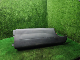 подушка безопасности пассажира Renault Duster 1 поколение [рестайлинг] 2017, 2.0 л., бензин, МКПП, внедорожник 5 дв., полный привод, 985257447R