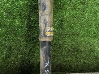 амортизатор задний левый Mercedes-Benz Vito W638 2002, 2.2 л., CDi, дизель, МКПП, микроавтобус