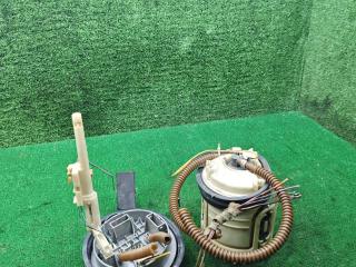 насос топливный Volkswagen Vento 1 поколение 1995, 1.6 л., бензин, МКПП, седан