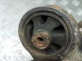 подушка крепления двигателя Mazda 626 GF 1998, 2.0 л., бензин, МКПП, хетчбэк 5 дв. - фото №3