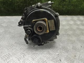 генератор Mercedes-Benz E-Класс W210/S210 [рестайлинг] 1999, 3.2 л., OM 613.961, дизель, АКПП, седан, CA1634IR, 6111550007