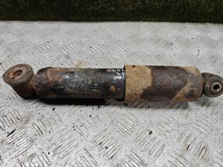 амортизатор задний правый Fiat Marea 1 поколение 1999, 1.9 л., дизель, МКПП, универсал