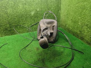 кулиса Mercedes-Benz T1 207-210D W601 1993, 2.3 л., OM 601.940, дизель, МКПП, фургон