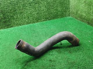 патрубок радиатора Fiat Bravo 1 поколение 2000, 1.4 л., бензин, МКПП, хетчбэк 3 дв.