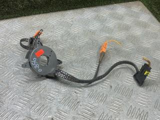 шлейф руля Citroen Xantia 1 поколение [рестайлинг] 2000, 2.0 л., бензин, МКПП, хетчбэк 5 дв.