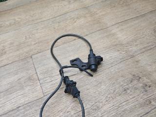 датчик коленвала Fiat Brava 1 поколение 1999, 1.6 л., бензин, МКПП, хетчбэк 5 дв.