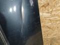 дверь задняя левая Opel Vectra A 1993, 1.8 л., бензин, МКПП, хетчбэк 5 дв. - фото №7