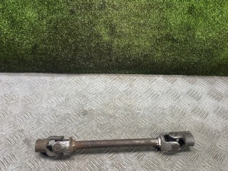 рулевой карданчик Hyundai Atos 1 поколение 1999, 1.0 л., бензин, МКПП, хетчбэк 5 дв.