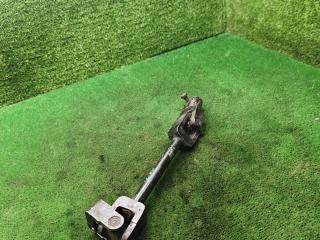 рулевой карданчик Volkswagen Jetta 2 поколение [рестайлинг] 1991, 1.8 л., бензин, МКПП, седан