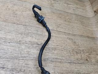 датчик детонации Kia Carnival 1 поколение [рестайлинг] 2005, 2.9 л., CRDi, дизель, МКПП, минивэн