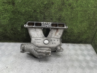 коллектор впускной Chrysler Voyager 4 поколение 2002, 2.4 л., бензин, МКПП, минивэн, 04781481AA