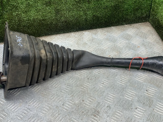 кулиса Mercedes-Benz T1 207-210D W601 1990, 2.3 л., дизель, МКПП, микроавтобус