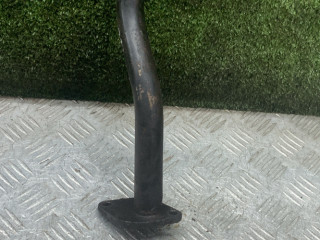 трубка охлаждающей жидкости Opel Sintra 1 поколение 1997, 2.2 л., бензин, МКПП, минивэн