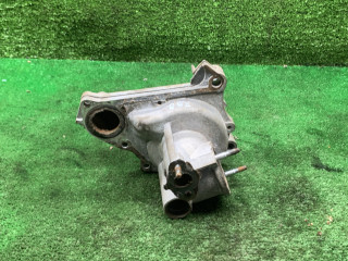 помпа Toyota Carina E 1 поколение T190 1997, 2.0 л., 3S-FE, бензин, МКПП, универсал