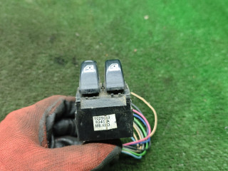 блок управления стеклоподъемниками Opel Sintra 1 поколение 1998, 2.2 л., Y 22 DTH, дизель, МКПП, минивэн