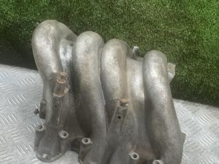 коллектор впускной Volkswagen Golf 3 поколение 1995, 1.8 л., бензин, 037133223A