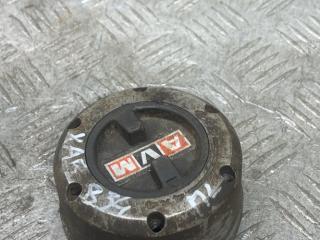 муфта включения переднего моста (хаб) Opel Frontera A 1992, 2.4 л., бензин, МКПП, внедорожник 5 дв.