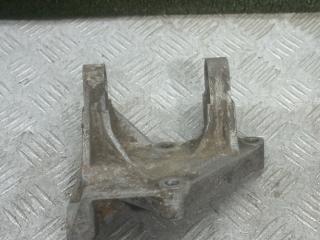 кронштейн гидроусилителя Opel Frontera A 1992, 2.4 л., бензин, МКПП, внедорожник 5 дв., 91140190