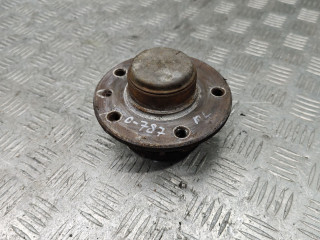 ступица передняя Opel Omega B 1999, 2.0 л., X 20 XEV, бензин, АКПП, седан