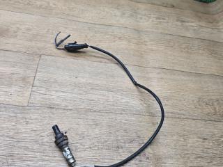 лямбда-зонд Fiat Marea 1 поколение 1999, 1.6 л., бензин, МКПП, универсал, 0ZA334A1