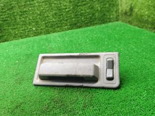 ручка внутренняя задняя левая Nissan Serena С23 [рестайлинг] 1995, 2.3 л., дизель, МКПП, минивэн