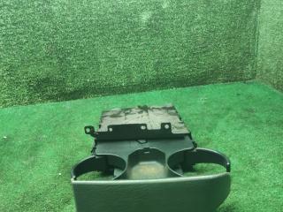 подстаканник Dodge Grand caravan 4 поколение [рестайлинг] 2004, 3.8 л., бензин, АКПП, минивэн