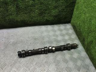 распредвал Kia Rio 1 поколение 2001, 1.3 л., бензин, МКПП, универсал