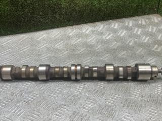 распредвал Renault Logan 2 поколение [рестайлинг] 2019, 1.6 л., бензин, МКПП, седан