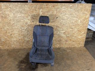 салон (комплект сидений) Toyota Picnic 1 поколение XM10 2000, 2.0 л., бензин, МКПП, минивэн