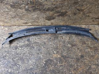 дождевик Mazda 626 GF 1997, 1.8 л., бензин, АКПП, седан