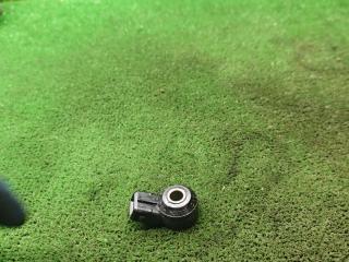 датчик детонации Mercedes-Benz A-Класс W168 2000, 1.6 л., бензин, МКПП, хетчбэк 5 дв., A0031538928