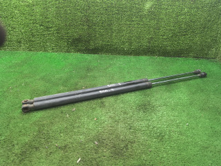 амортизатор крышки багажника (3-5 двери) Peugeot 806 1 поколение 1997, 2.1 л., дизель, МКПП, минивэн