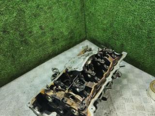 головка блока цилиндров BMW 3 серия E46 [рестайлинг] 2003, 2.0 л., N42 B20, бензин, МКПП, хетчбэк 3 дв., AAB059178